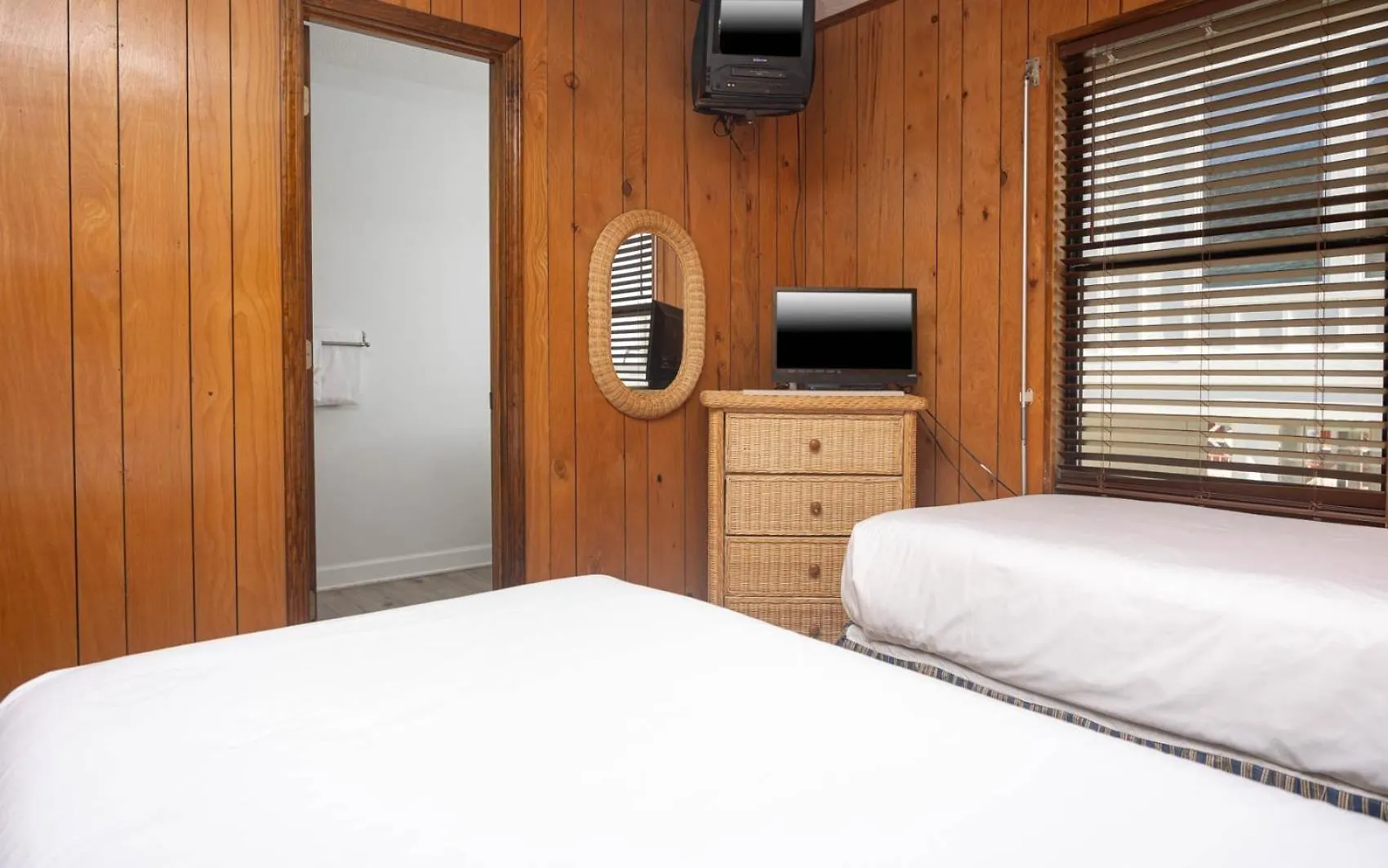 Conch Out 1405 Holiday home *