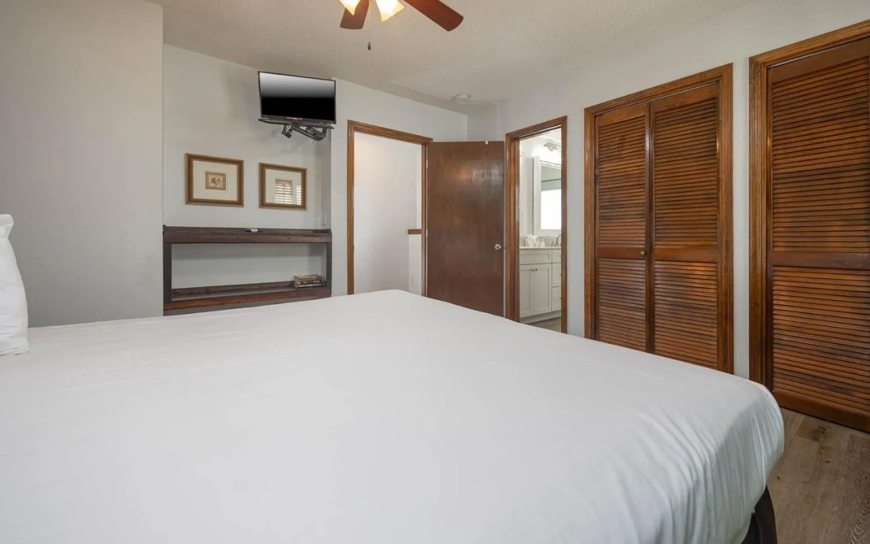 Conch Out 1405 Holiday home
