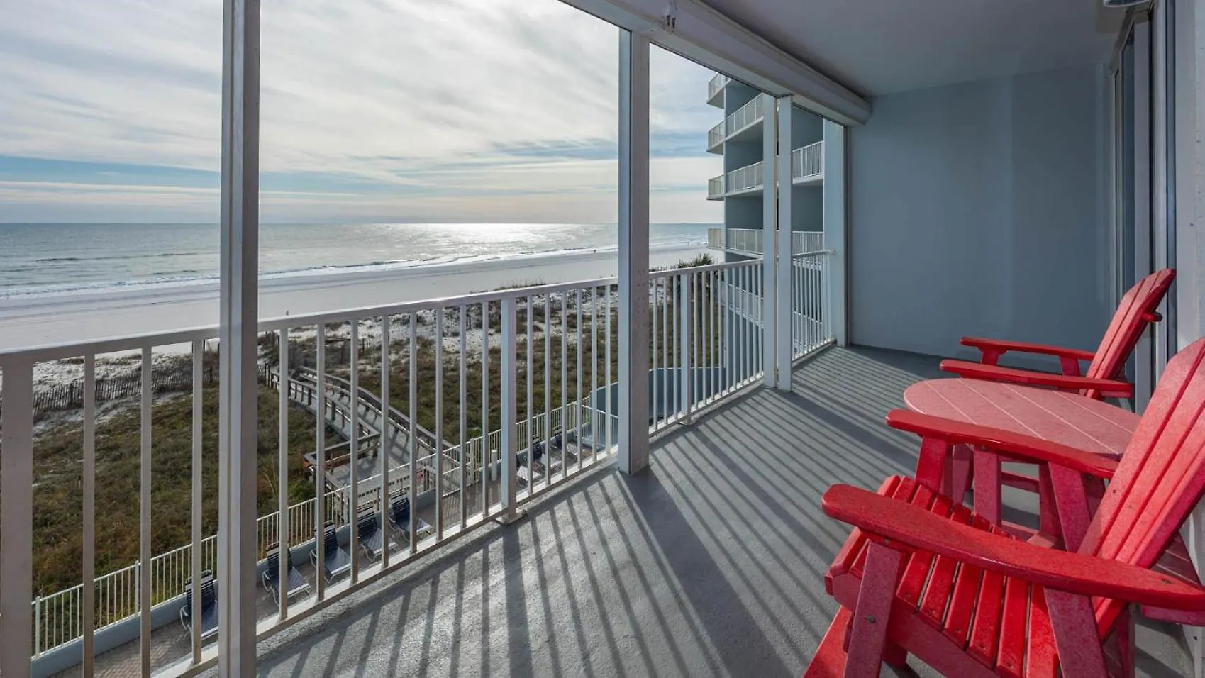 Lighthouse 314