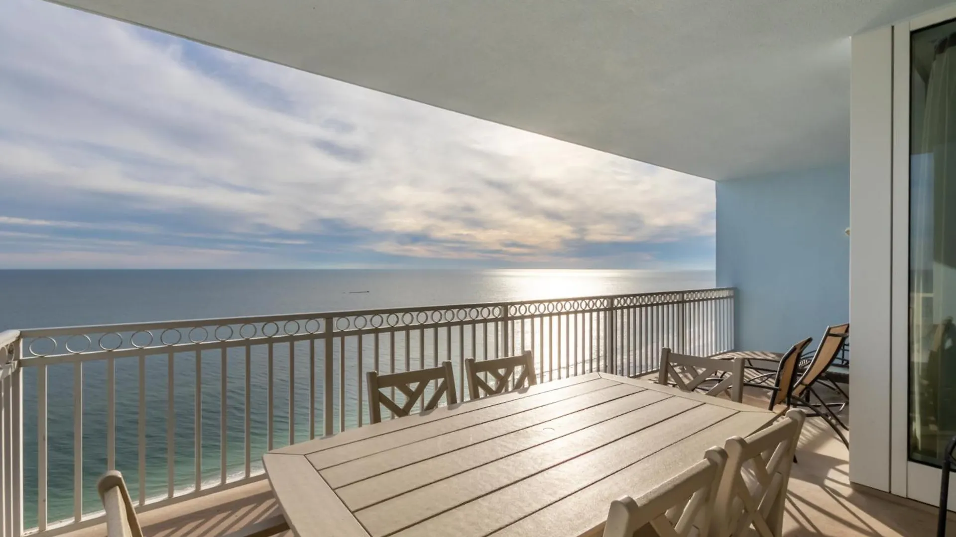 The Colonnades 1901 Apartment Gulf Shores