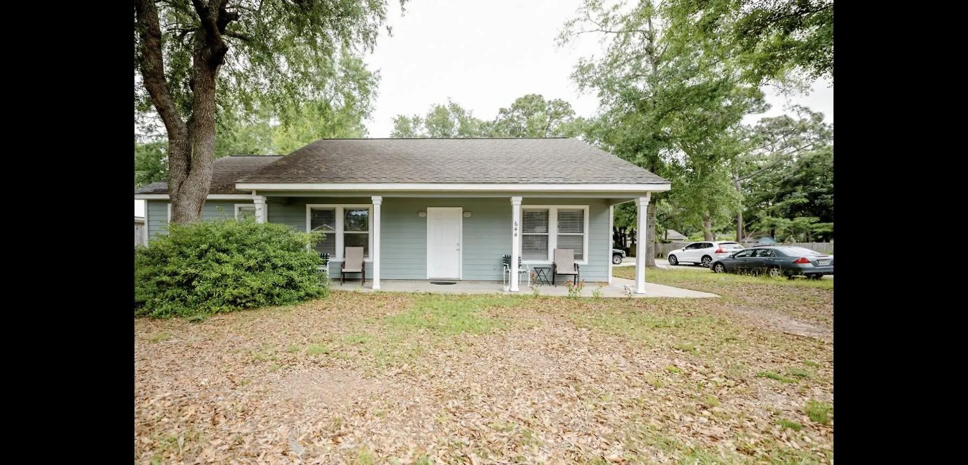 Family Friendly In Walking District, 5 Minutes From *