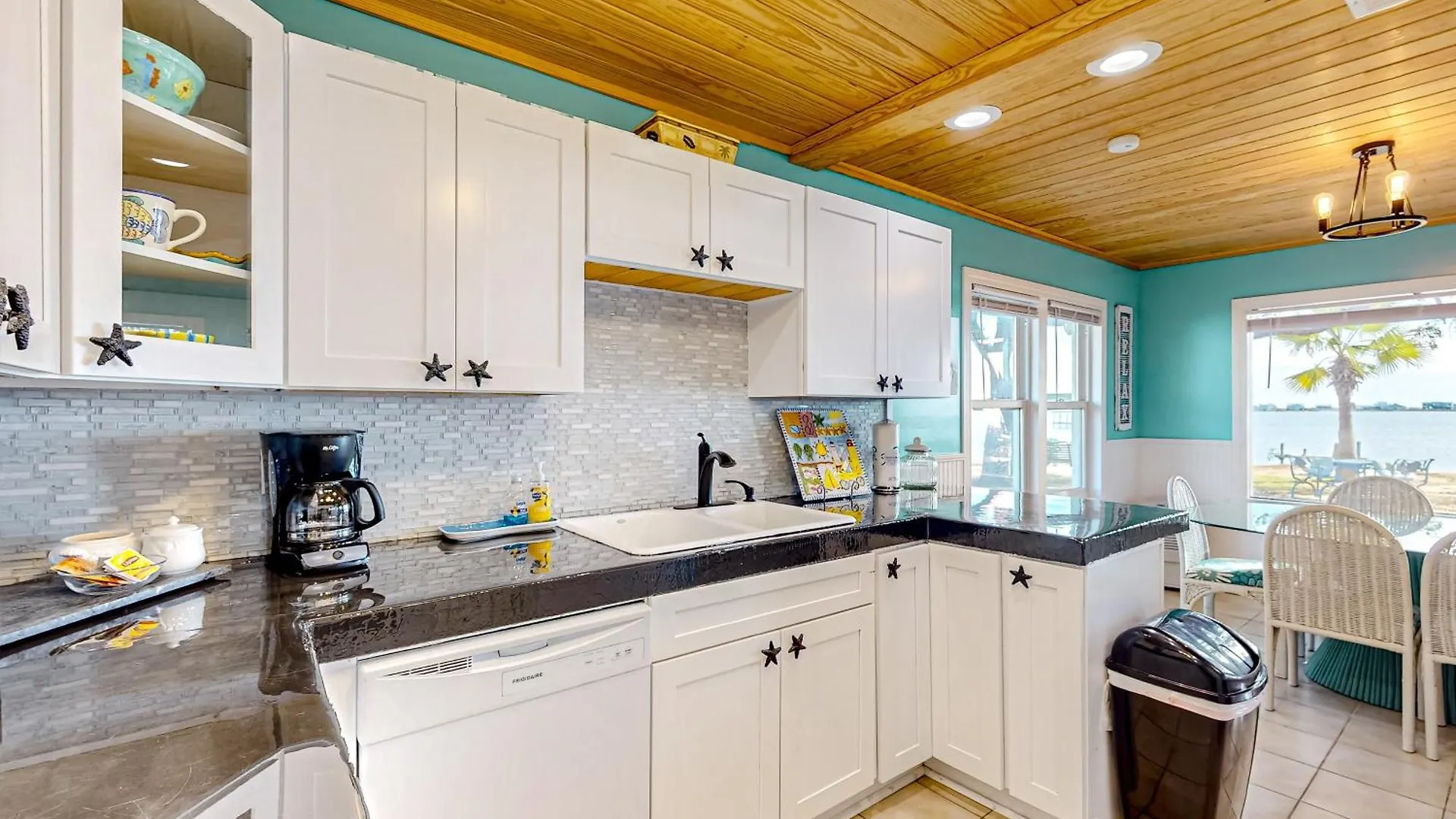 Bama Breeze Holiday home Gulf Shores