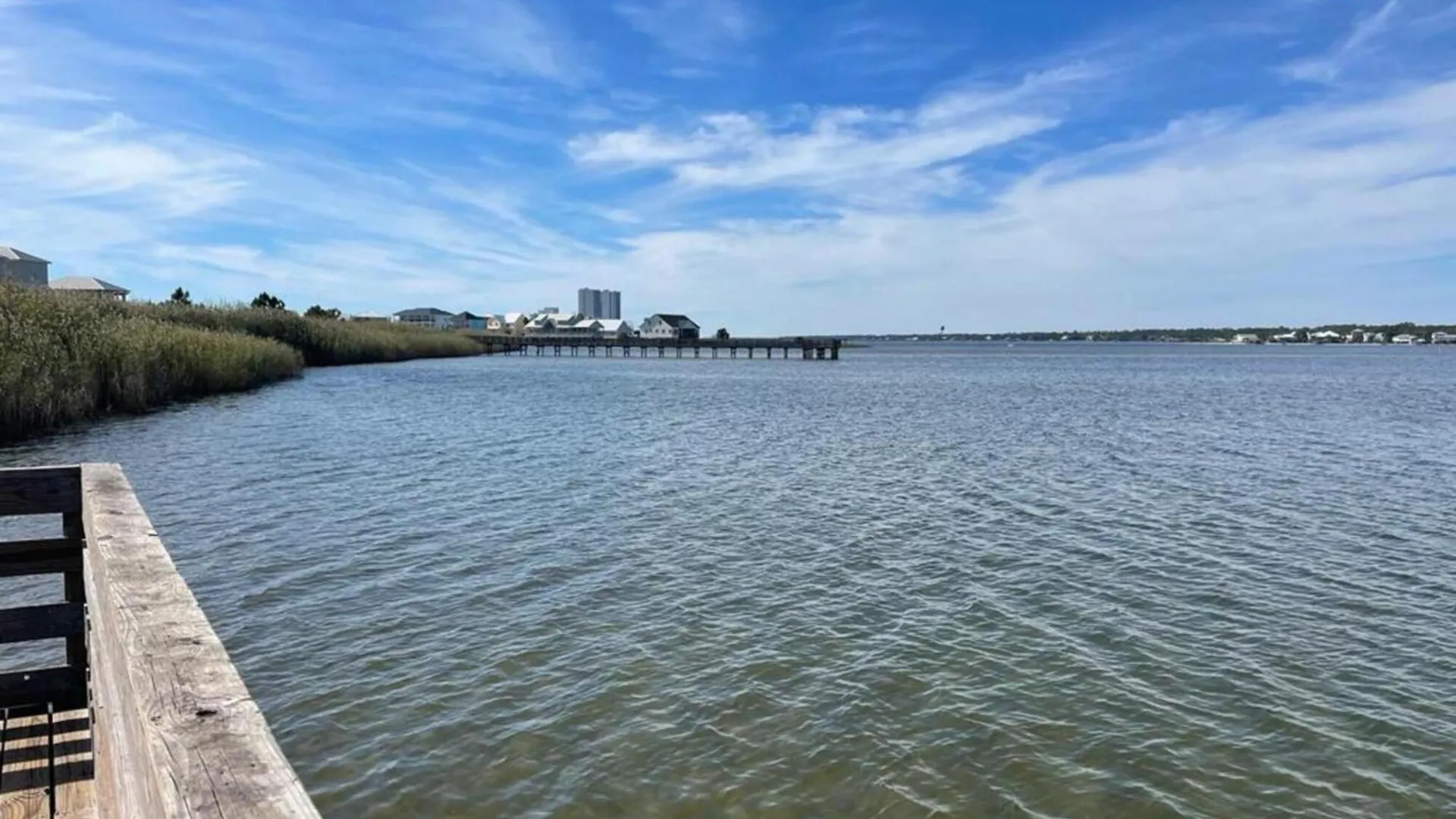 Apartment Compass Point 108 Gulf Shores