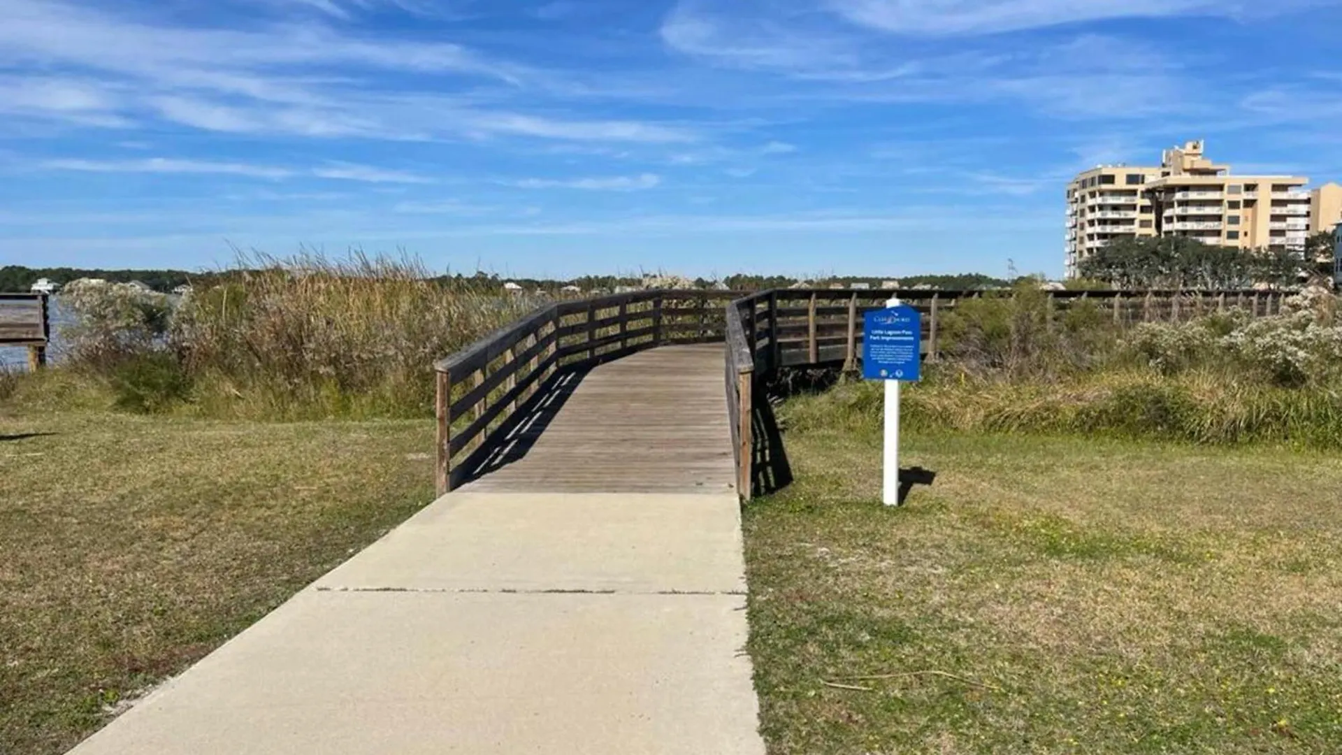 Compass Point 108 Gulf Shores