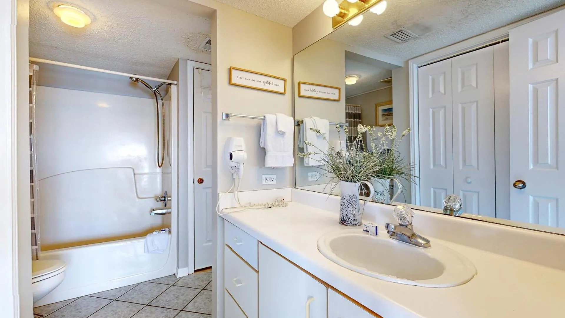 Ocean House Ii 2806 Gulf Shores