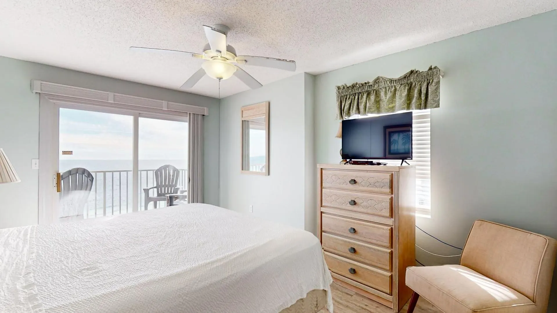 Ocean House Ii 2806 * Gulf Shores
