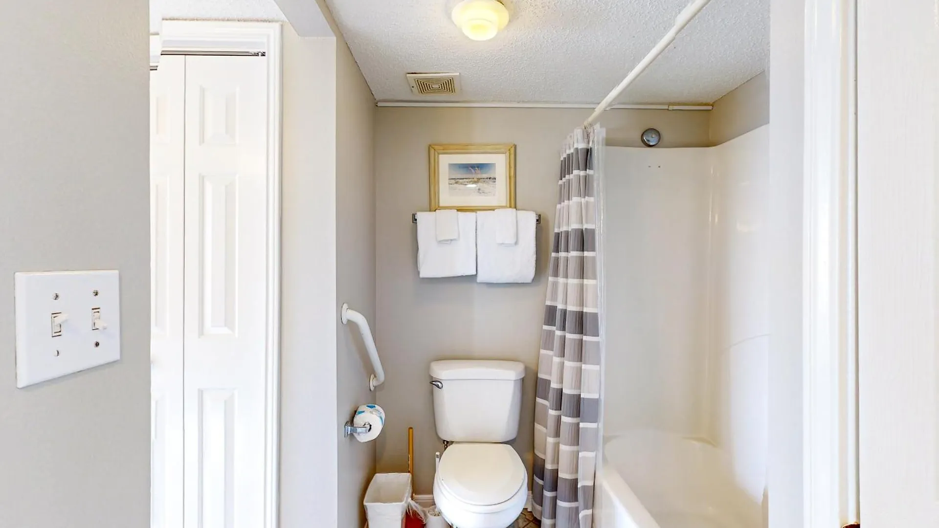 Ocean House Ii 2806