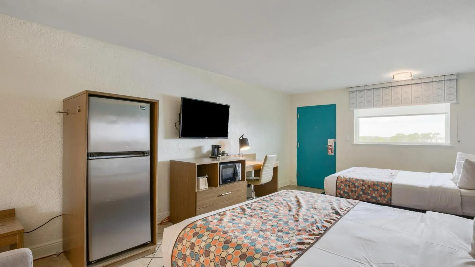 Beachside 3* Gulf Shores