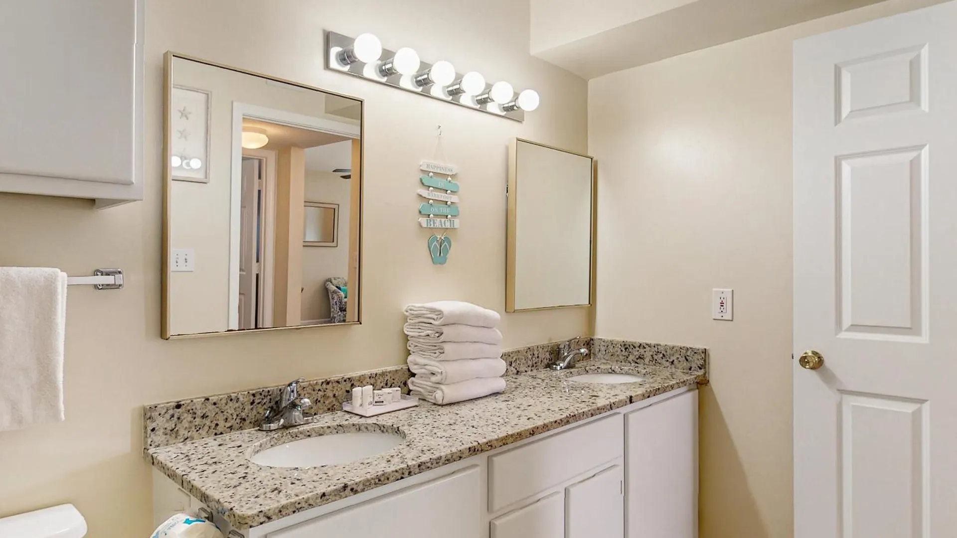 Colony Club #a3 Apartment Gulf Shores