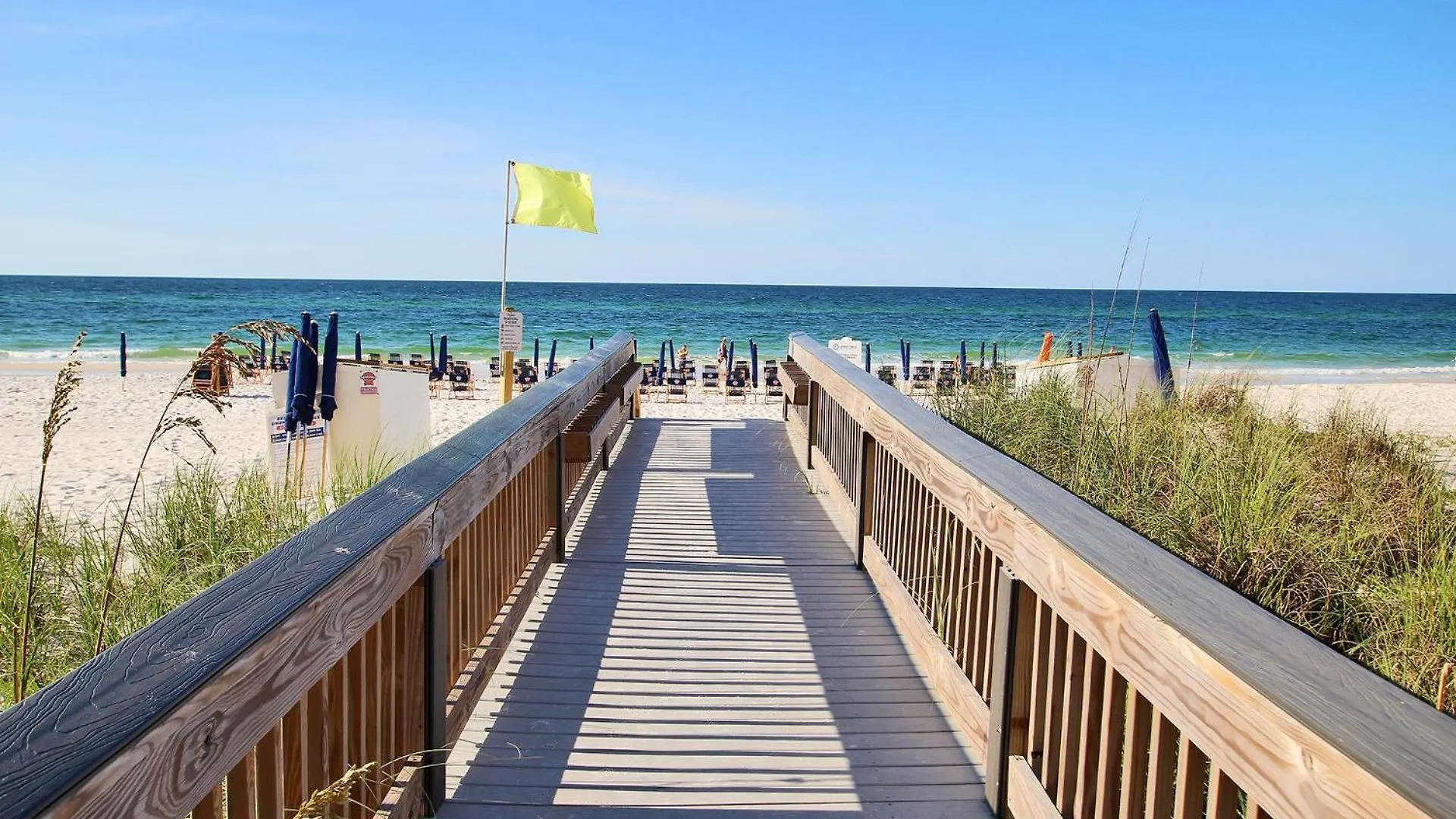 Holiday home Crystal Tower 904 Gulf Shores