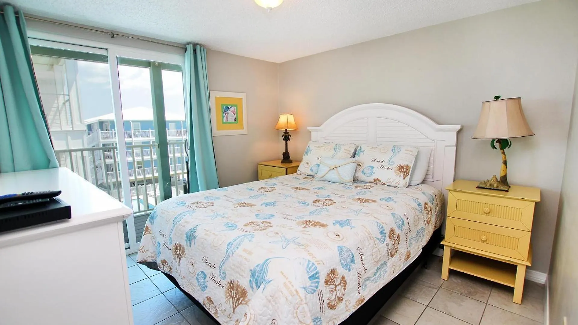 Sundial G3 * Gulf Shores