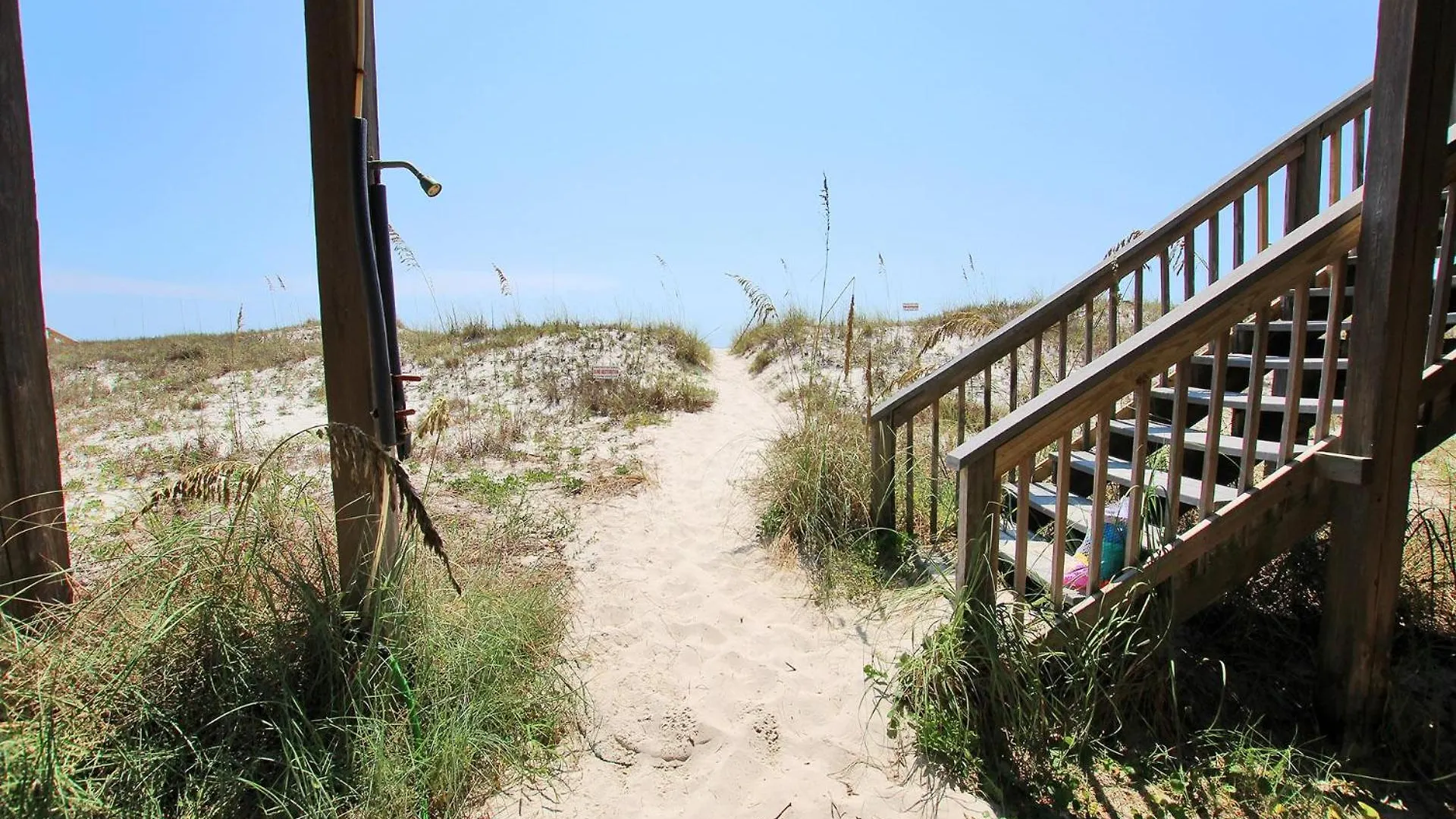 Klitzke House Holiday home Gulf Shores