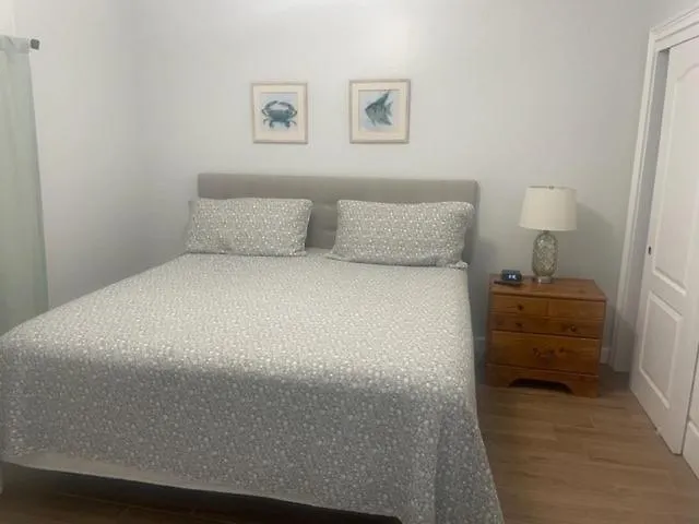 Apartment Indies 510