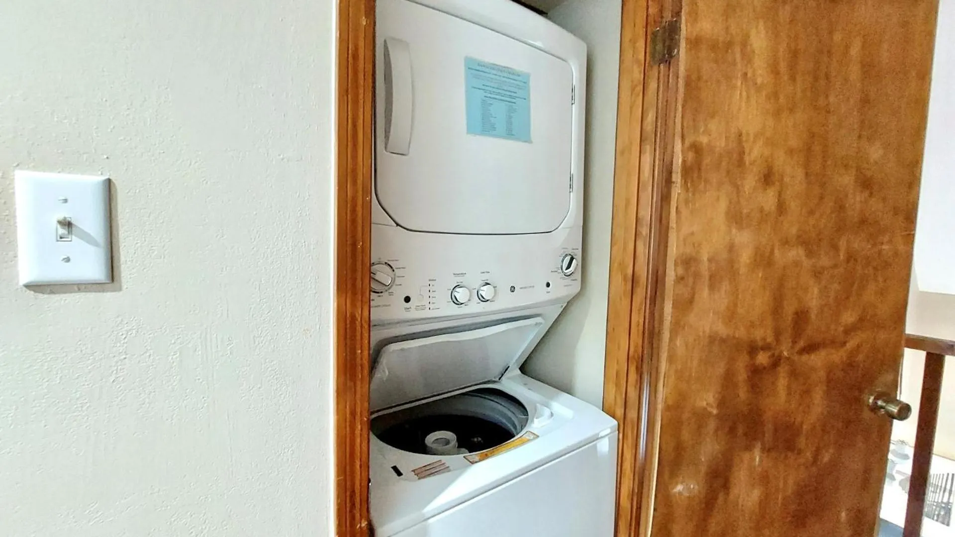 Ocean Reef 702 Townhouse