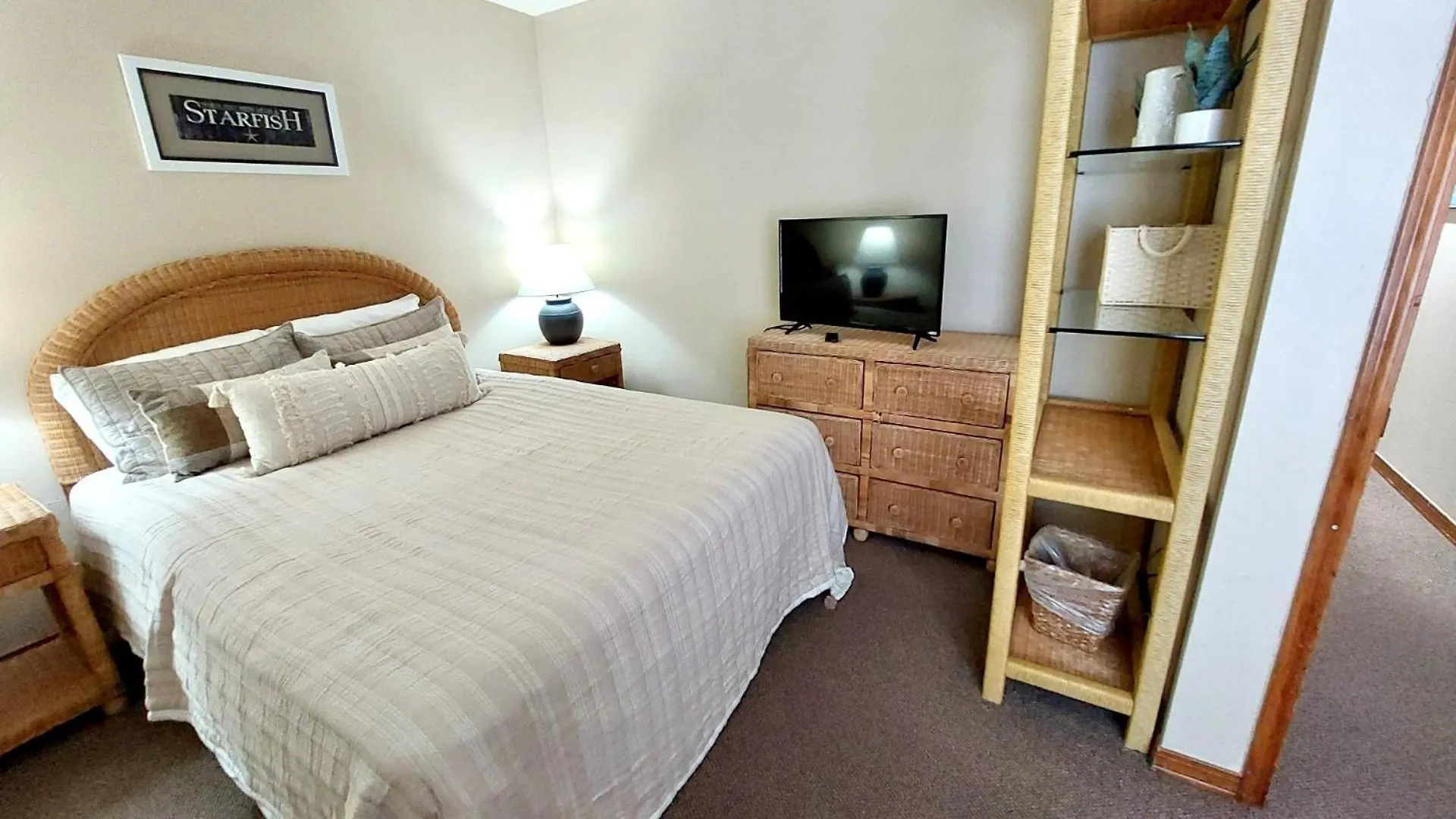 Ocean Reef 702 Townhouse * Gulf Shores