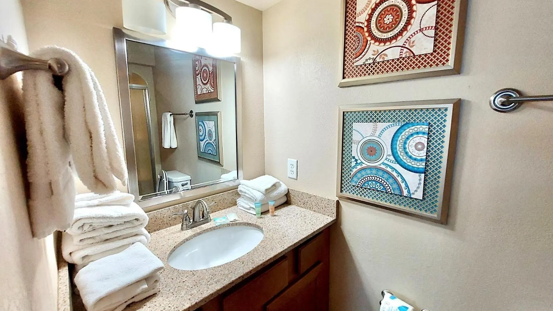 Ocean Reef 702 Townhouse * Gulf Shores