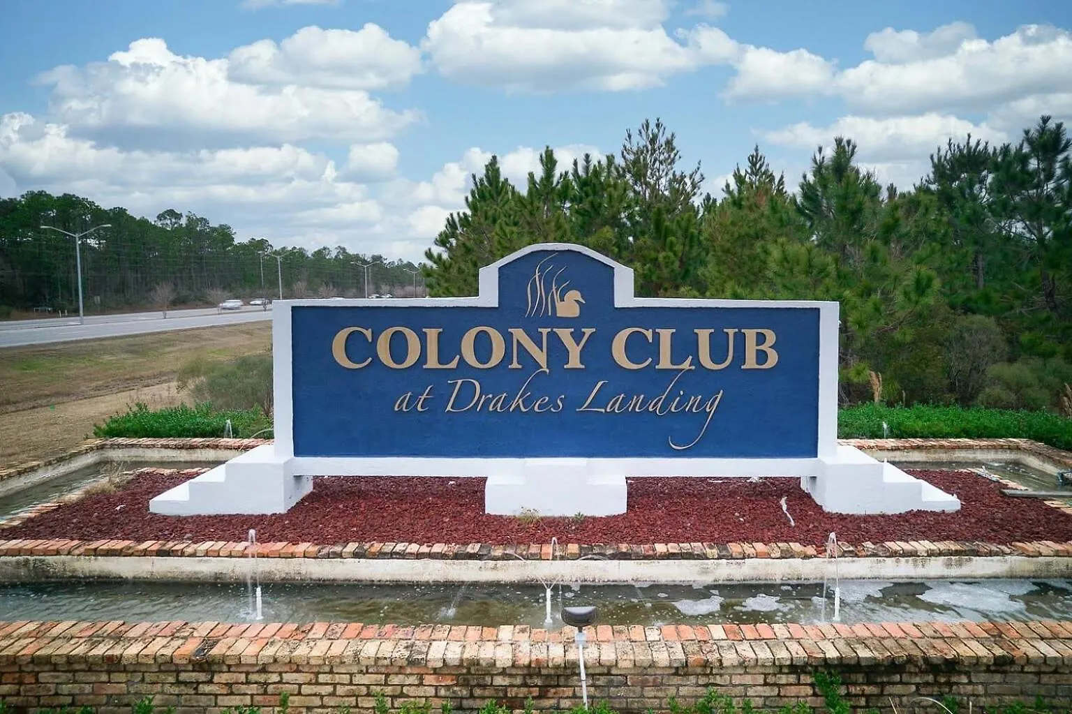 Colony Club T8 By Collection Holiday home Gulf Shores