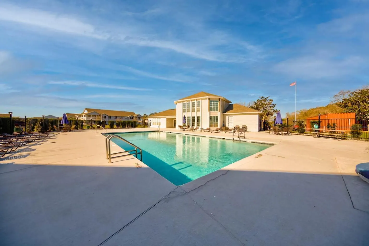 Colony Club T8 By Collection Gulf Shores