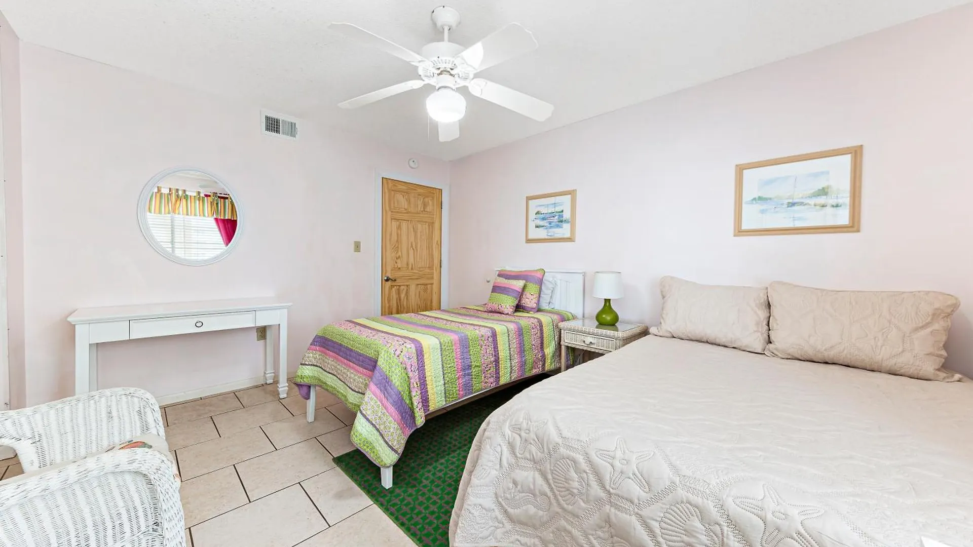Edgewater West 102 Gulf Shores