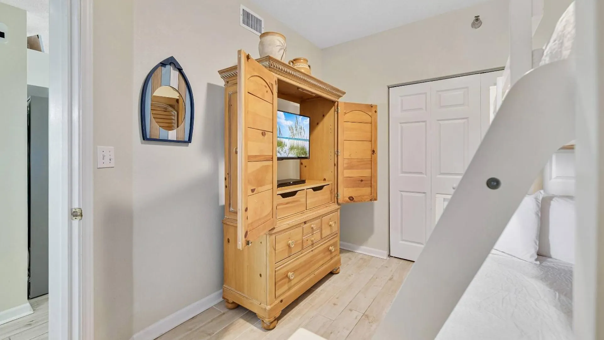 Club D-1201 Holiday home Gulf Shores