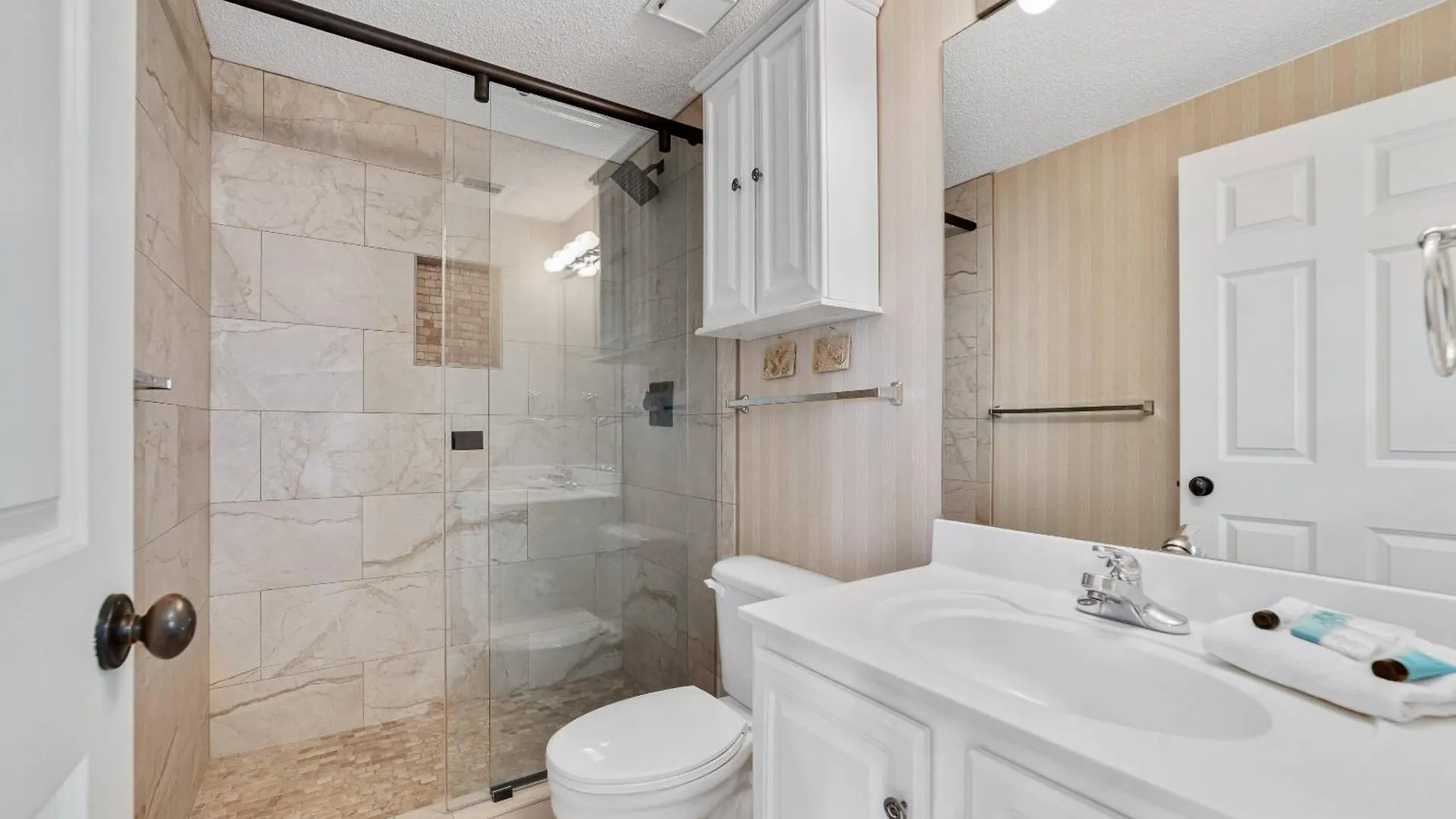 Holiday home Club D-1201 Gulf Shores