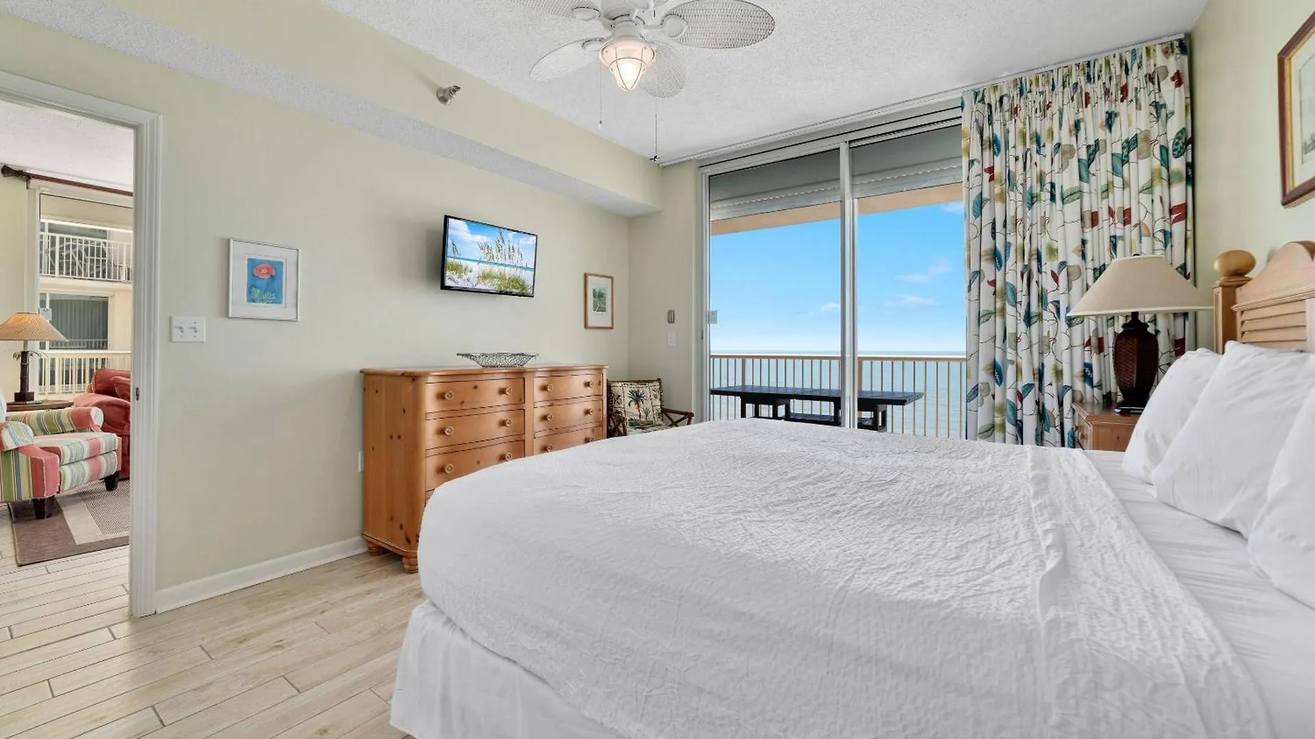 Club D-1201 * Gulf Shores