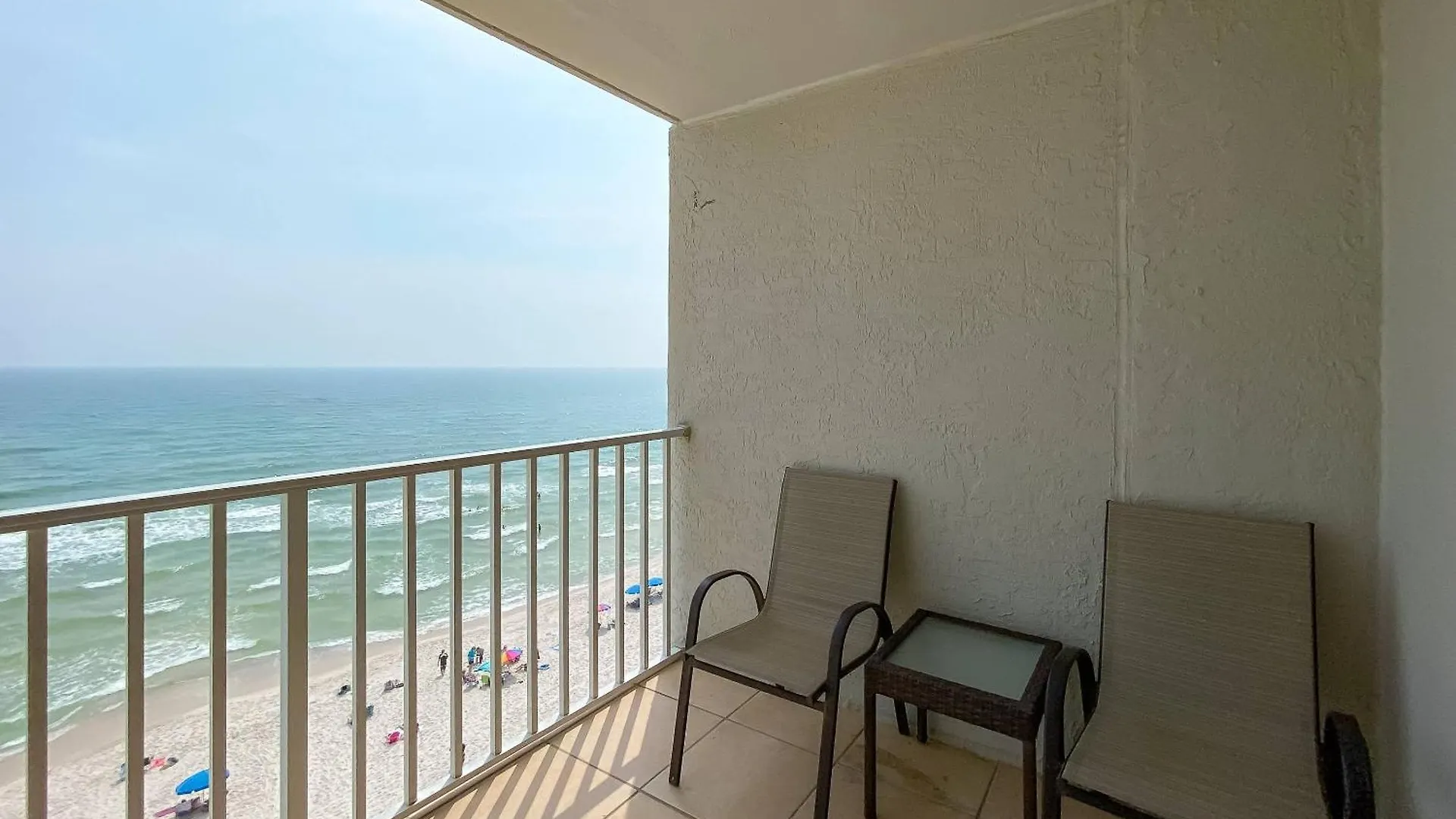 Ocean House 1802 Holiday home