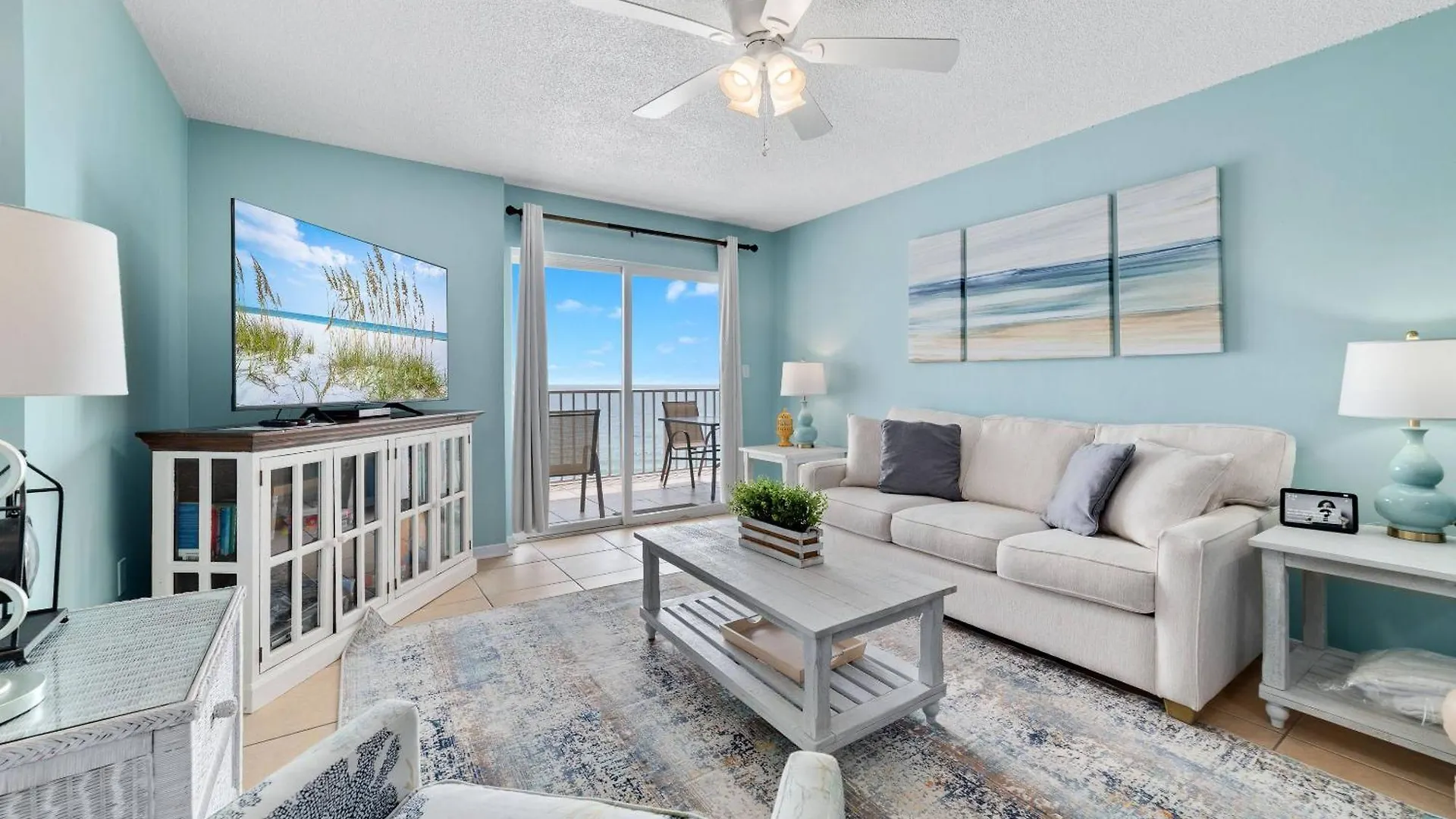 Ocean House 1802