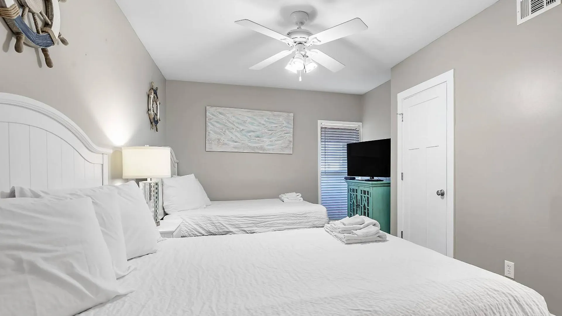 Holiday home Casa Del Sol B1 *