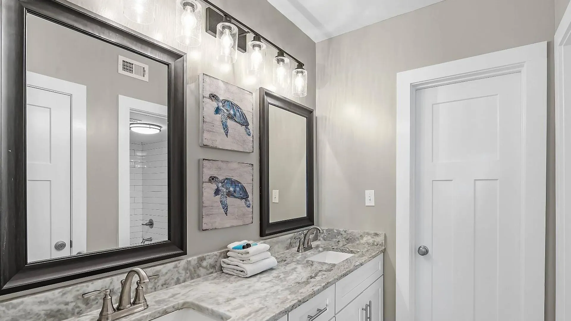 Casa Del Sol B1 Gulf Shores