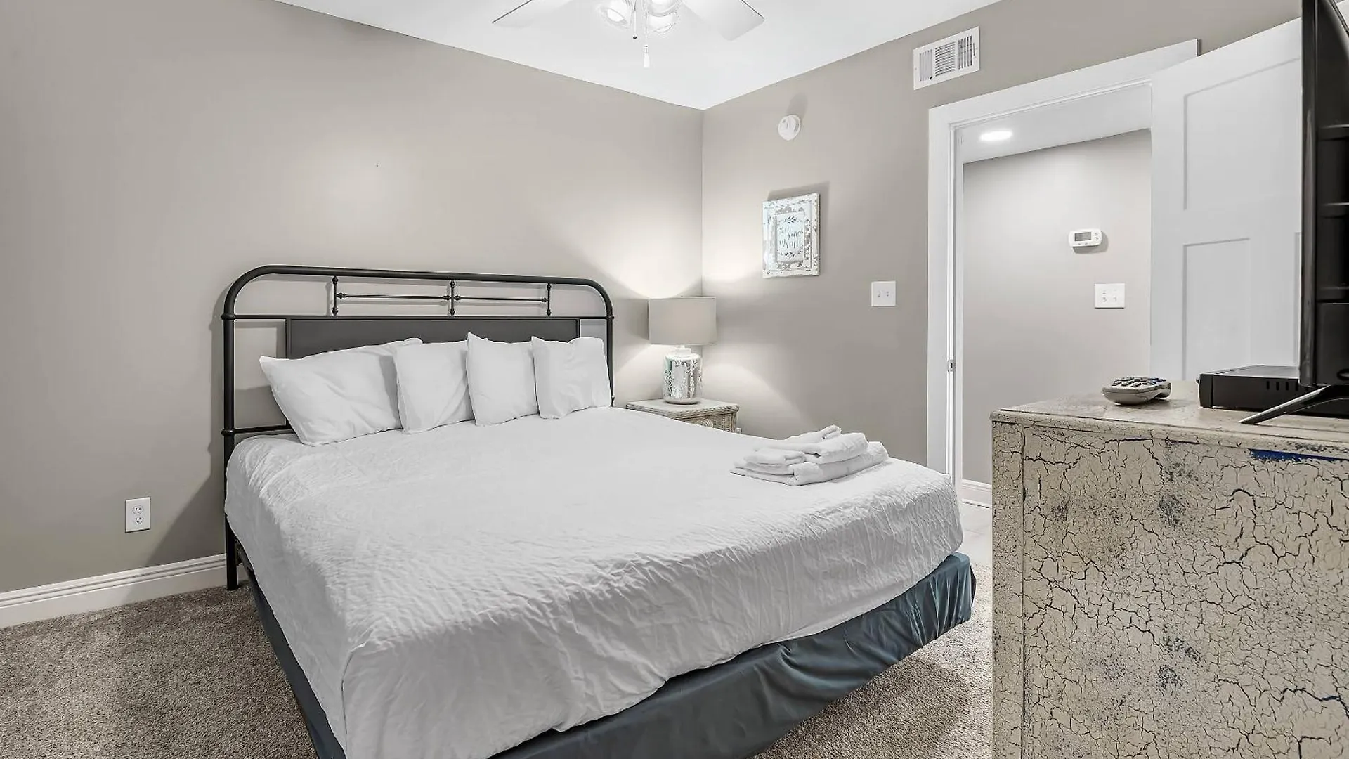Casa Del Sol B1 * Gulf Shores