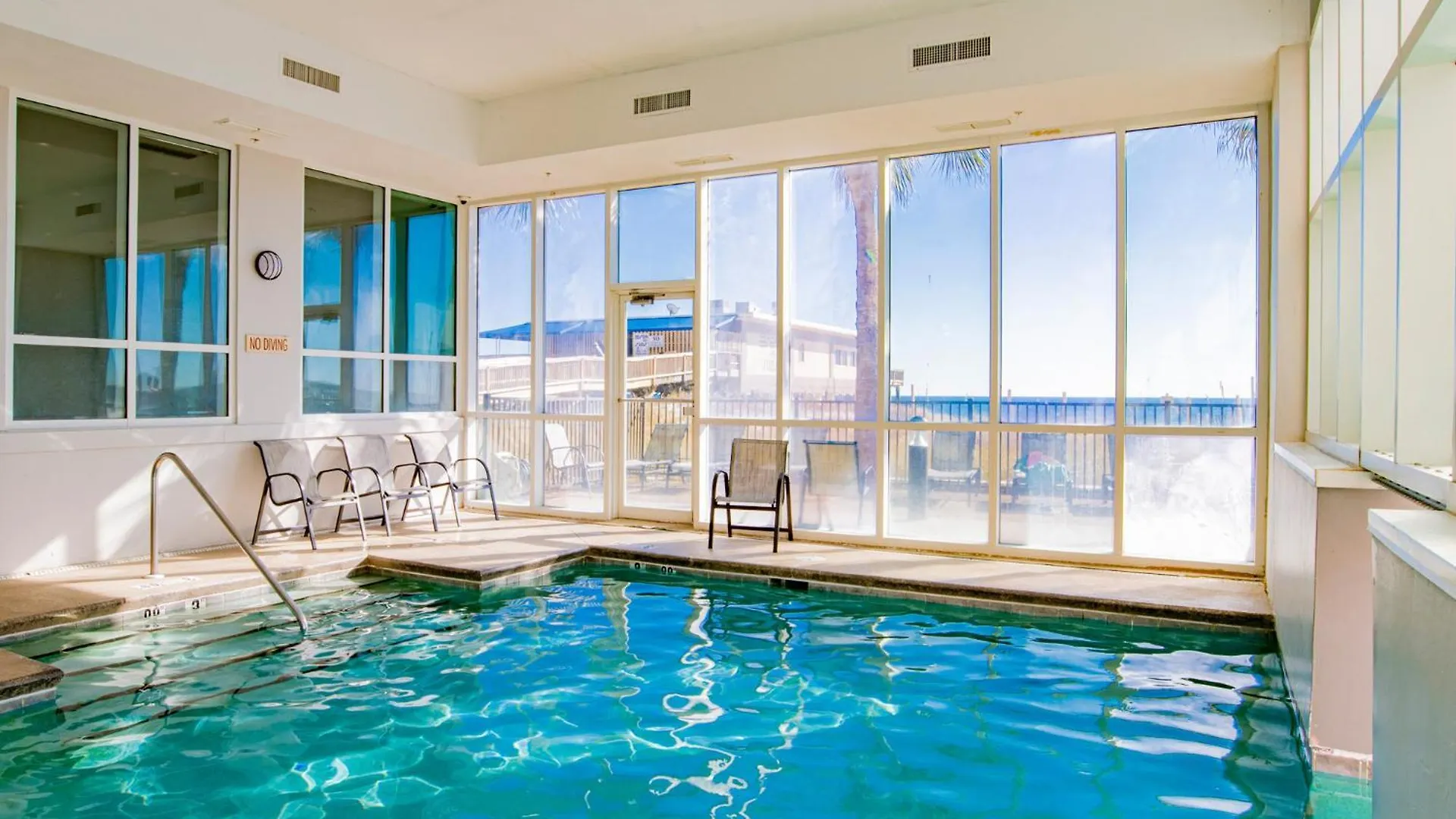 Seawind 1206 Gulf Shores