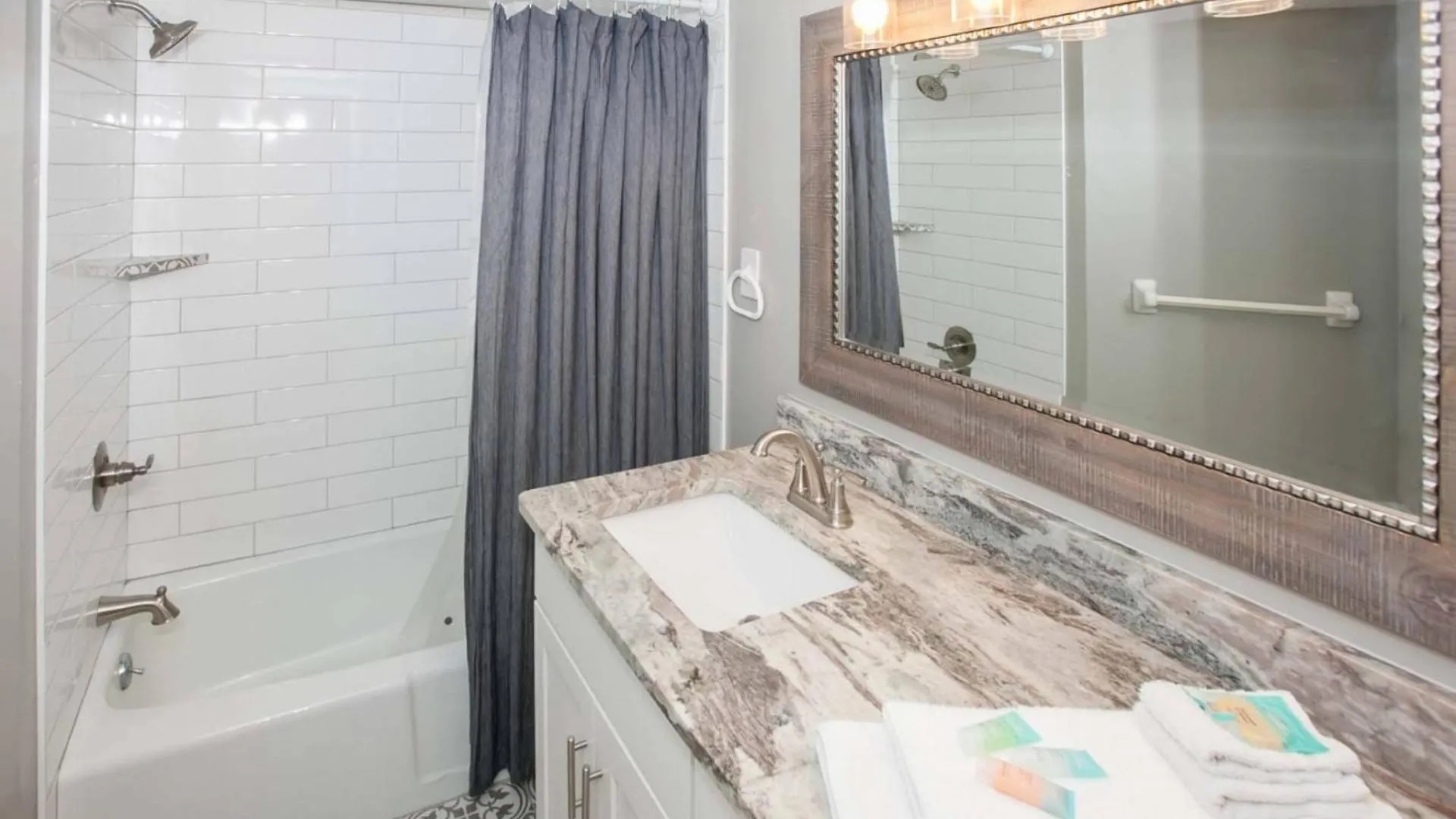 Casa Del Sol B1 Gulf Shores
