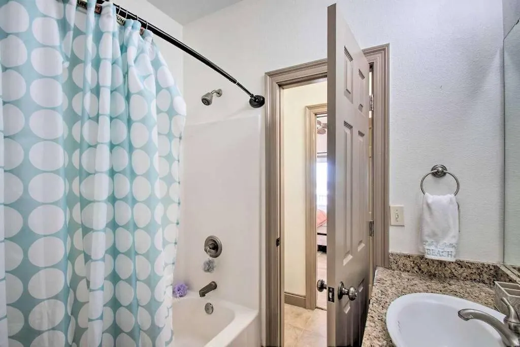 Private Pool/pier - Beautiful Bayfront Property! *