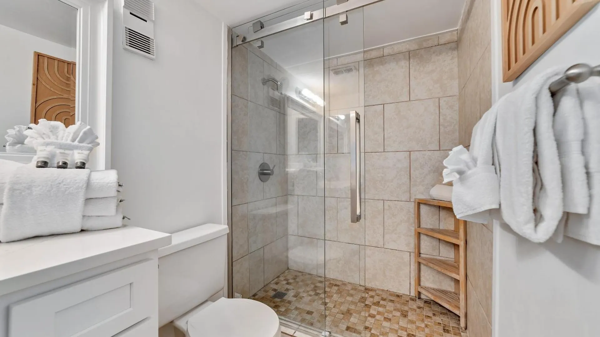 Island Sunrise Unit 561 Gulf Shores