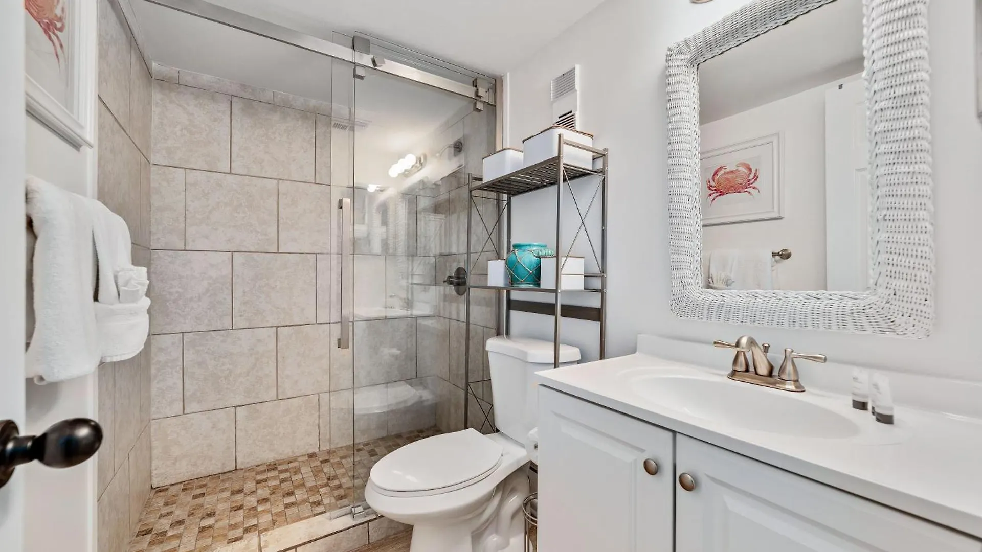 Island Sunrise Unit 561