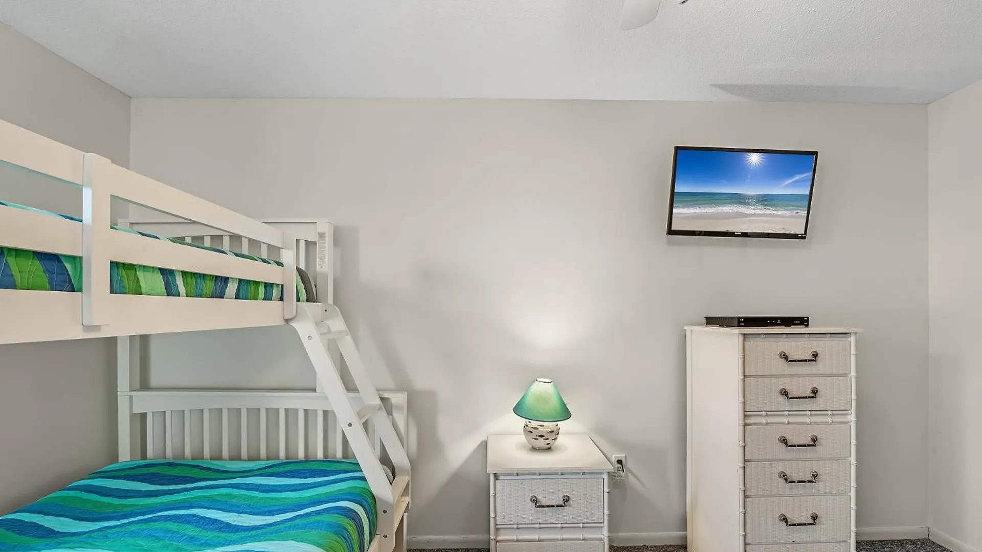 Island Winds West Unit 570 Gulf Shores