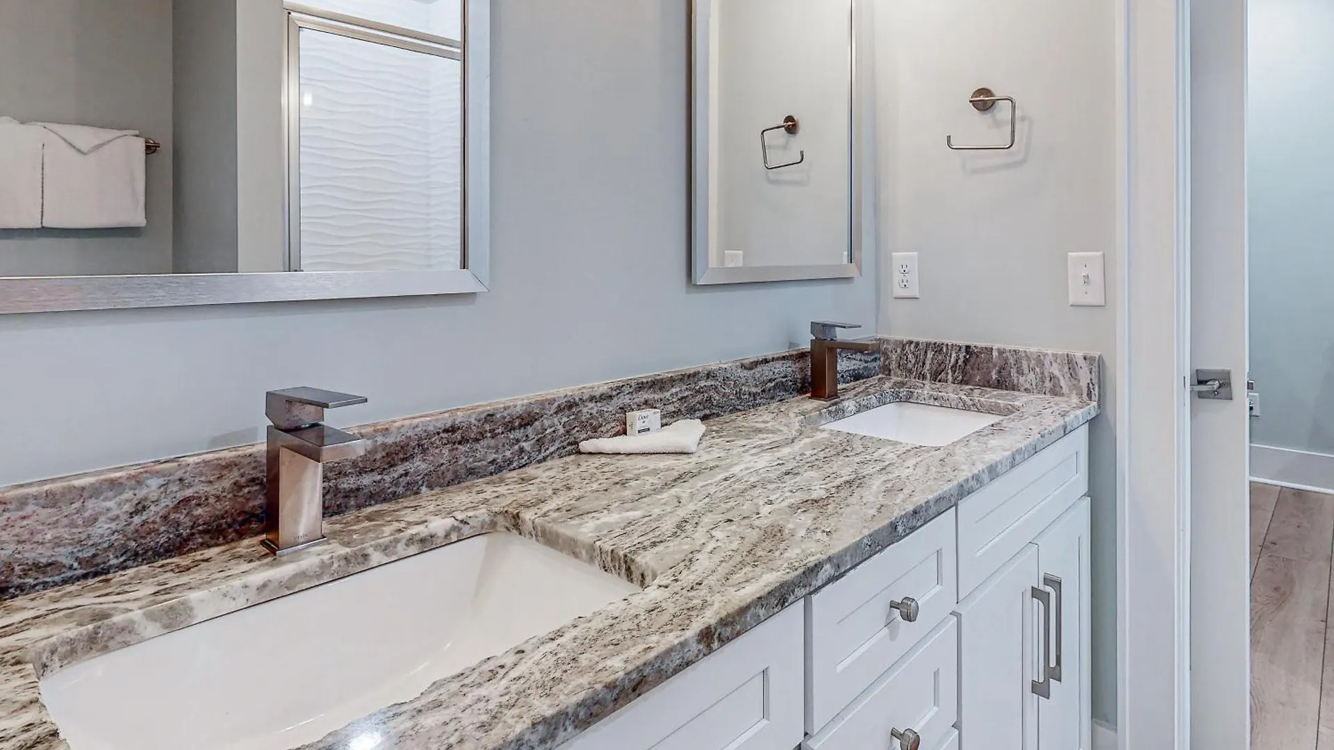 Holiday home West Side #dd - Shorely A Dream Gulf Shores
