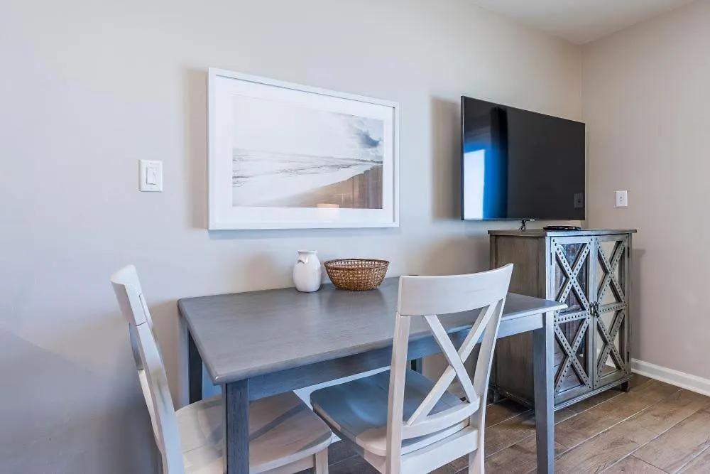 Seacrest 305 Holiday home Gulf Shores