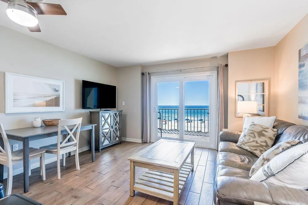 Seacrest 305 Gulf Shores
