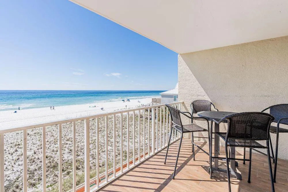 Holiday home Seacrest 305 *