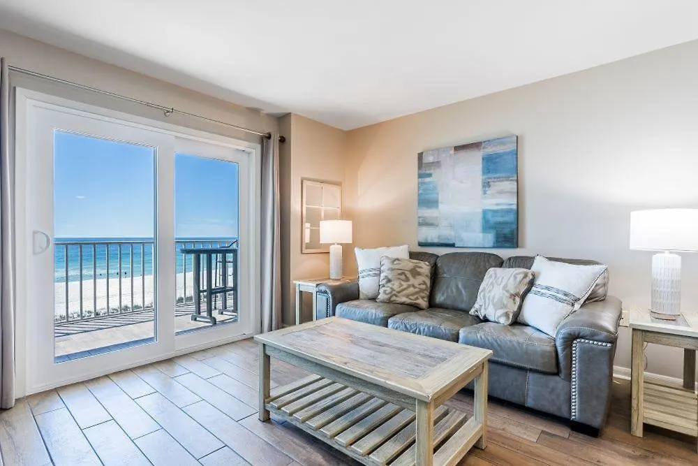 Seacrest 305 Gulf Shores