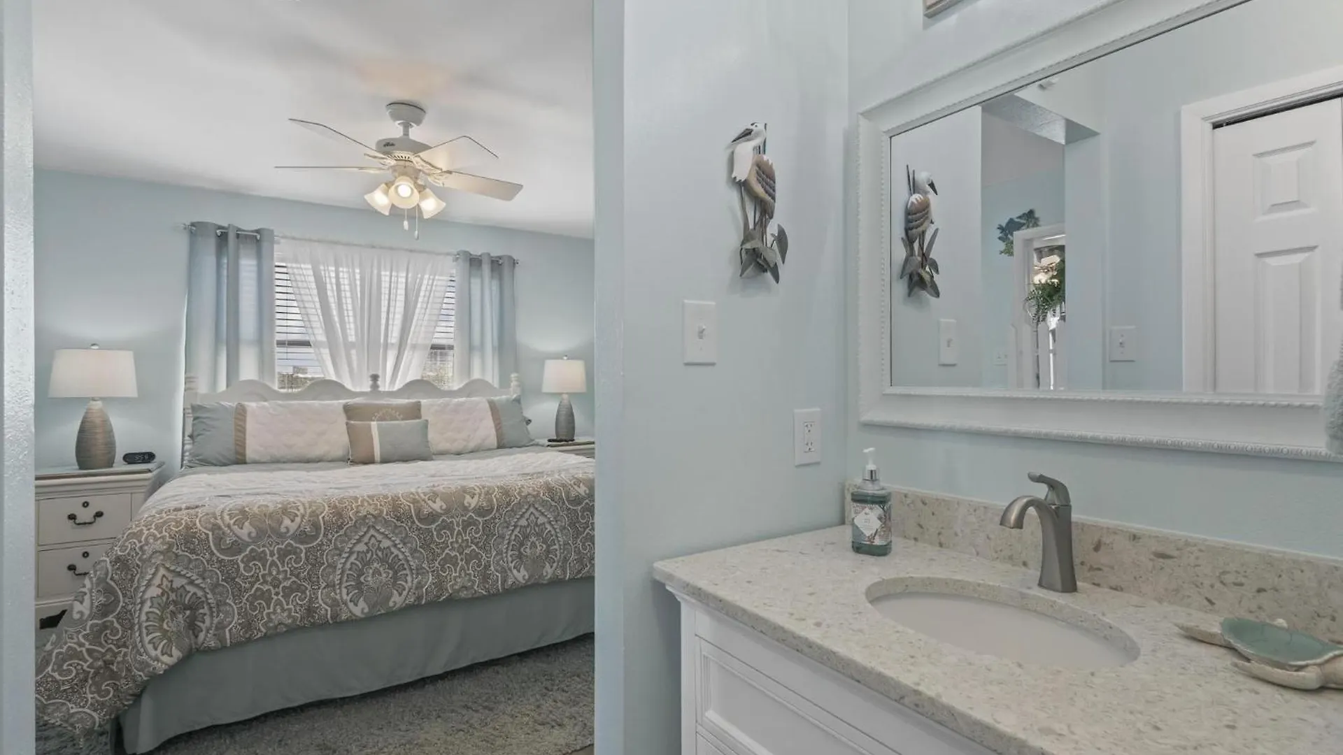 Lagoon Sun 5 * Gulf Shores