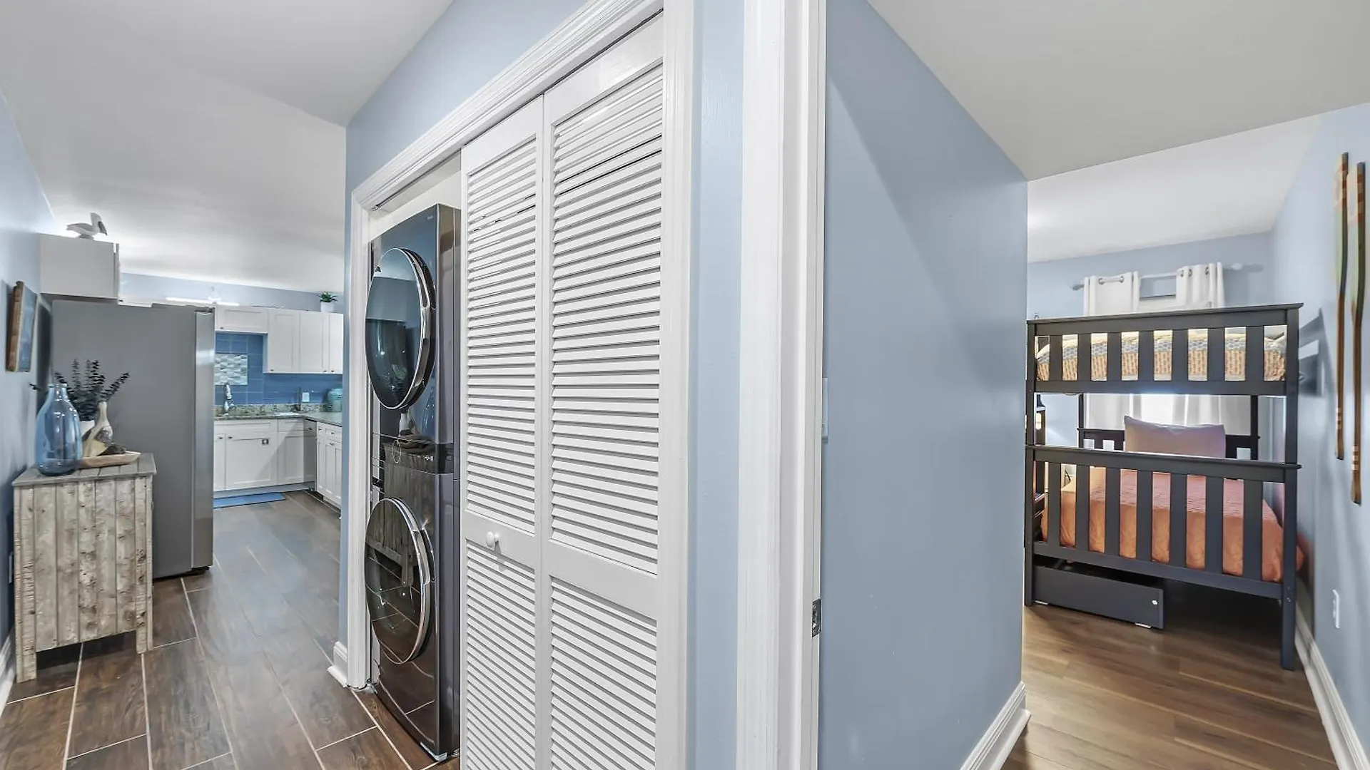 Holiday home Gulf Village Unit 109