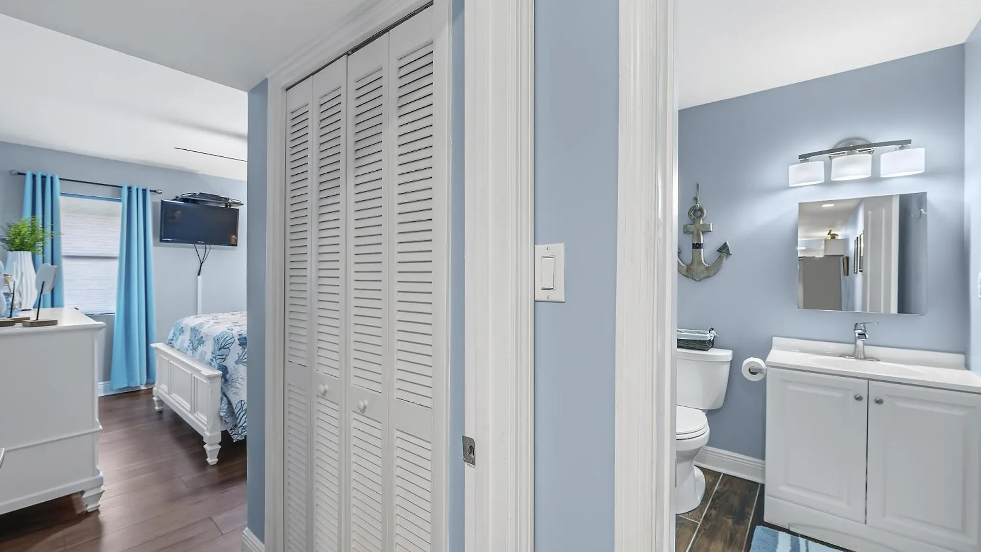 Holiday home Gulf Village Unit 109 *