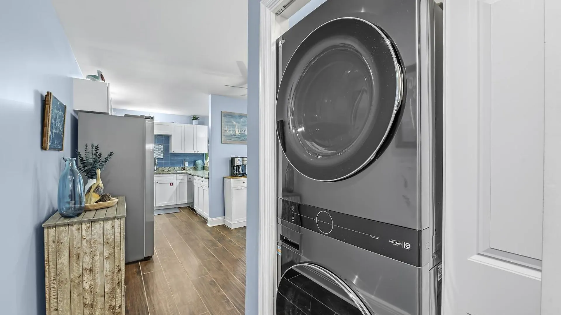 Holiday home Gulf Village Unit 109