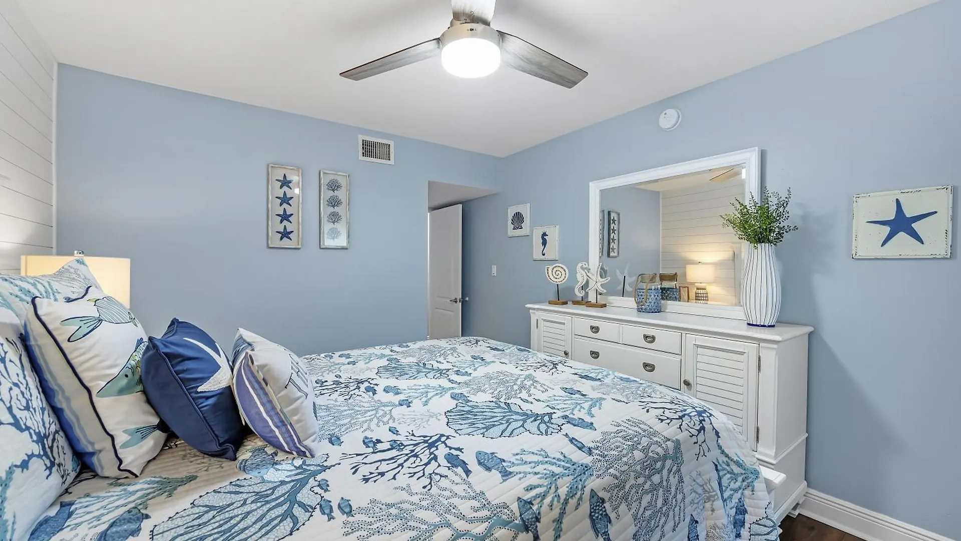 Gulf Village Unit 109 Gulf Shores