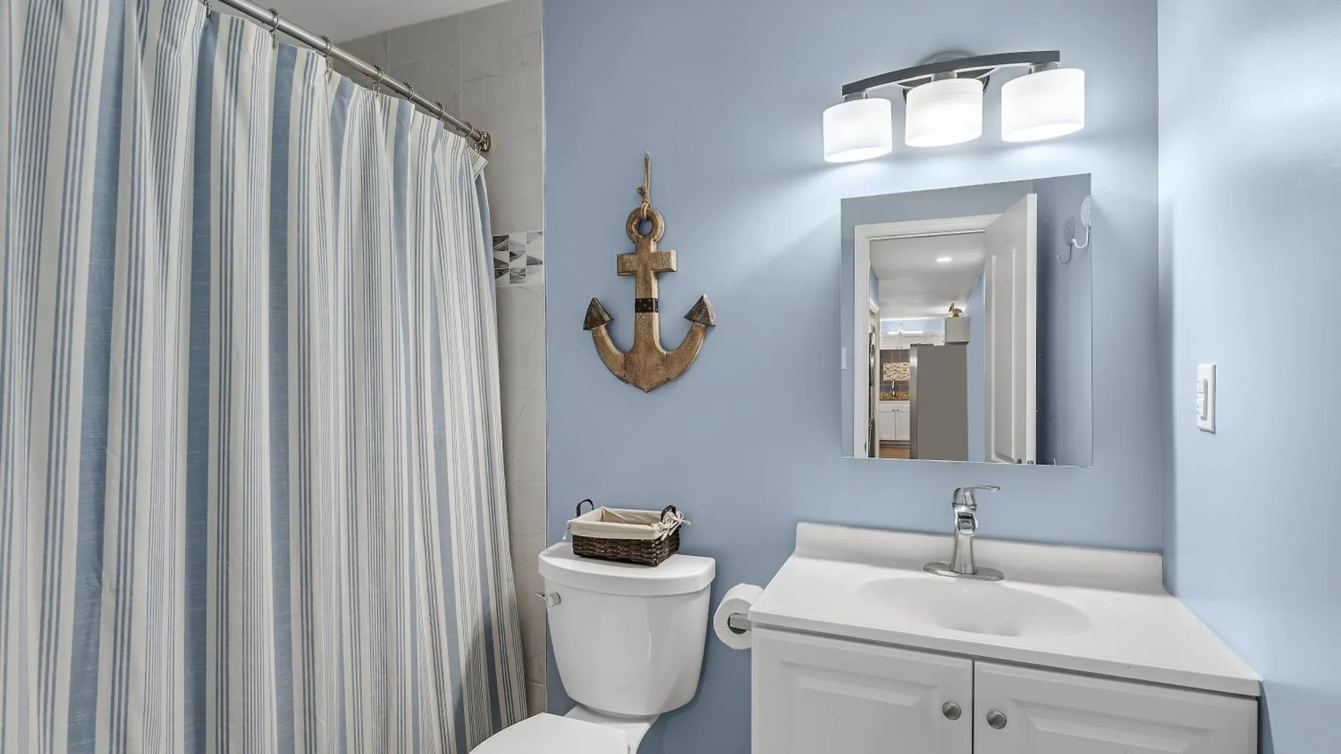 Holiday home Gulf Village Unit 109 *