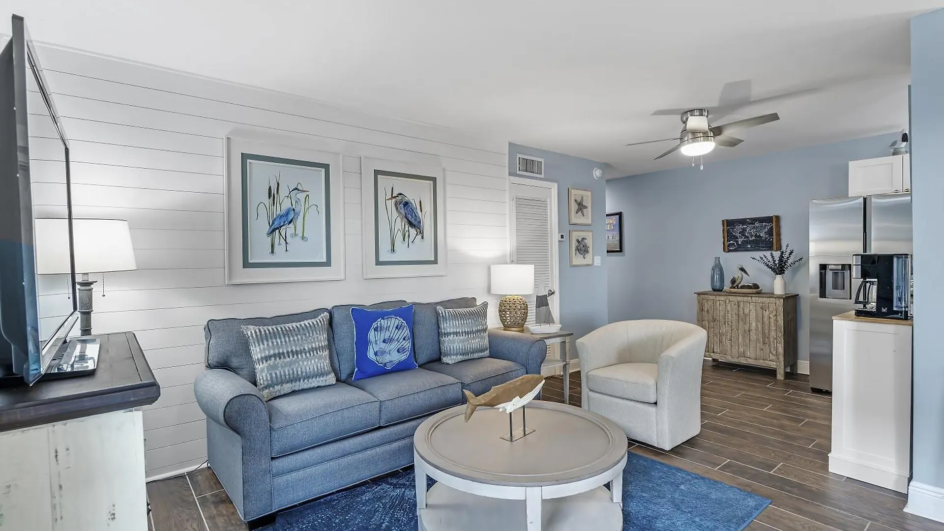 Holiday home Gulf Village Unit 109