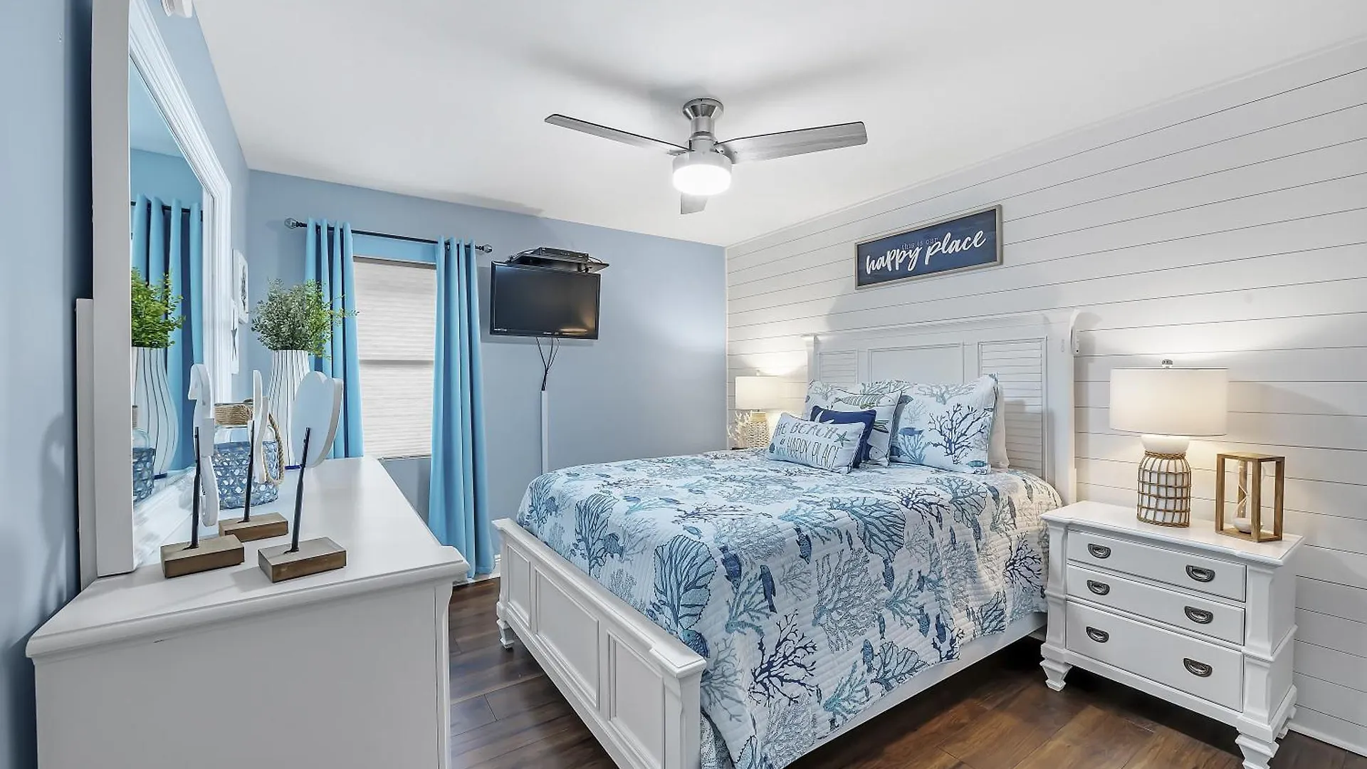 Gulf Village Unit 109 Gulf Shores